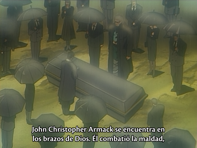 Sin: La película (Fansubber) (Fansubber)